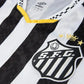 Away 25/26 Fan Shirt 6