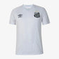 Home 25/26 Men’s Shirt