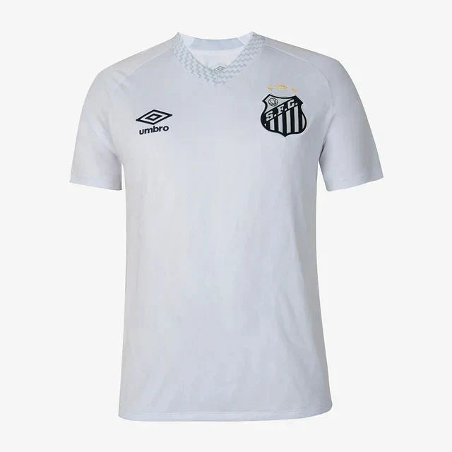 Home 25/26 Men’s Shirt