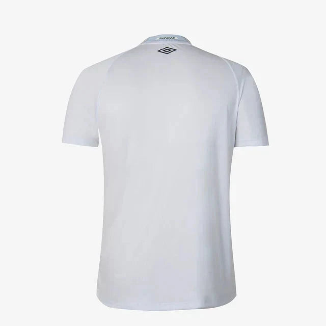 Home 25/26 Men’s Shirt 2