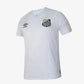 Home 25/26 Men’s Shirt 4