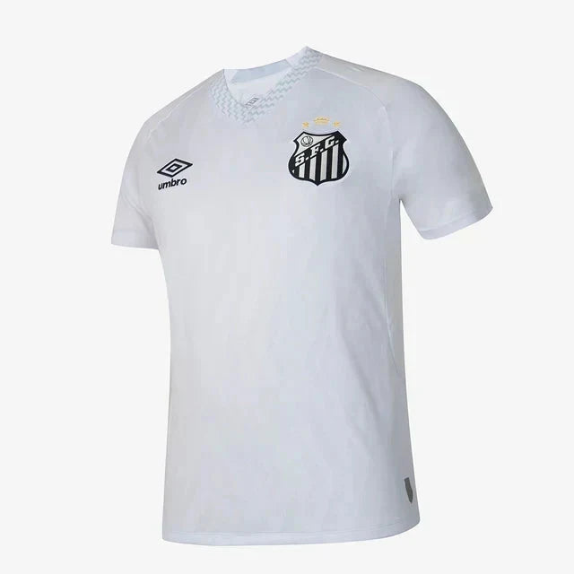 Home 25/26 Men’s Shirt 4