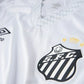 Home 25/26 Men’s Shirt 6