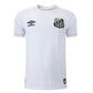 Home 26/27 Men’s Shirt 3