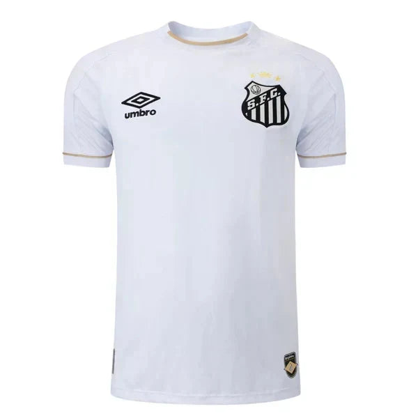 Home 26/27 Men’s Shirt 3