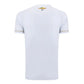 Home 26/27 Men’s Shirt 4