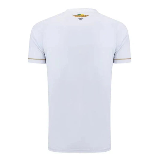 Home 26/27 Men’s Shirt 4