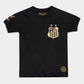 Retro 25/26 Men’s Shirt