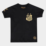 Retro 25/26 Men’s Shirt