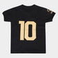Retro 25/26 Men’s Shirt 2
