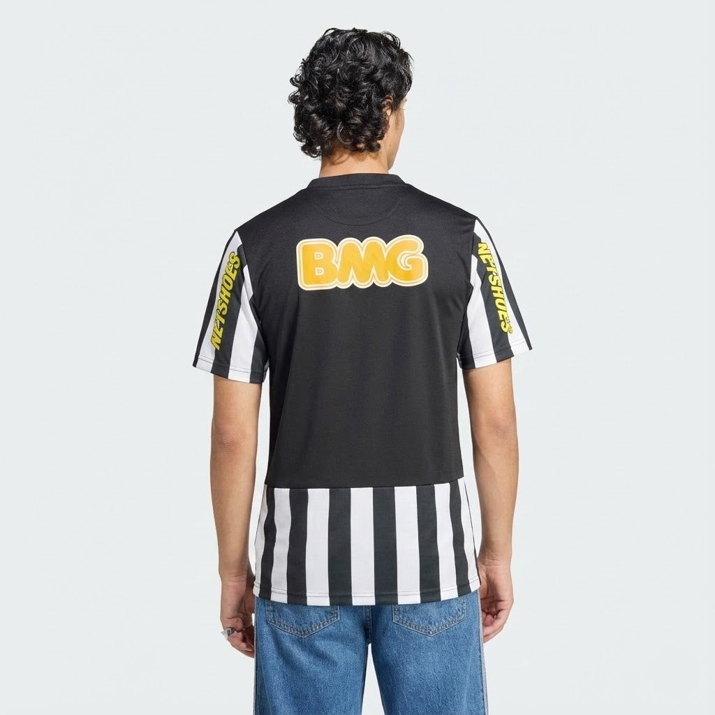 Retro Away 2012 Men’s Shirt 2