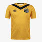 Third 24/25 Men’s Shirt