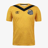 Third 24/25 Men’s Shirt