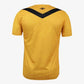 Third 24/25 Men’s Shirt 2