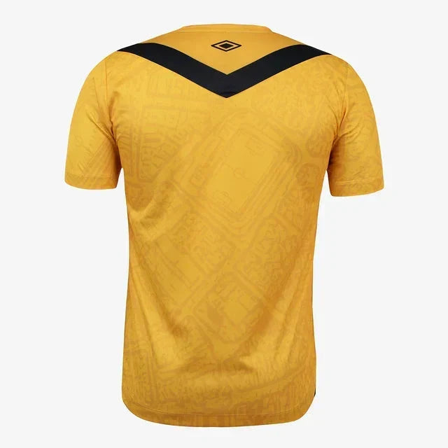 Third 24/25 Men’s Shirt 2