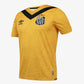 Third 24/25 Men’s Shirt 4