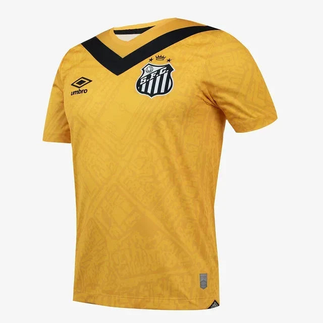 Third 24/25 Men’s Shirt 4