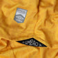 Third 24/25 Men’s Shirt 7