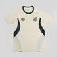 Training 26/27 Men’s Shirt