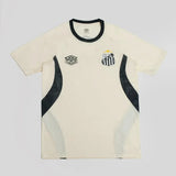 Training 26/27 Men’s Shirt