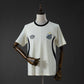 Training 26/27 Men’s Shirt 3