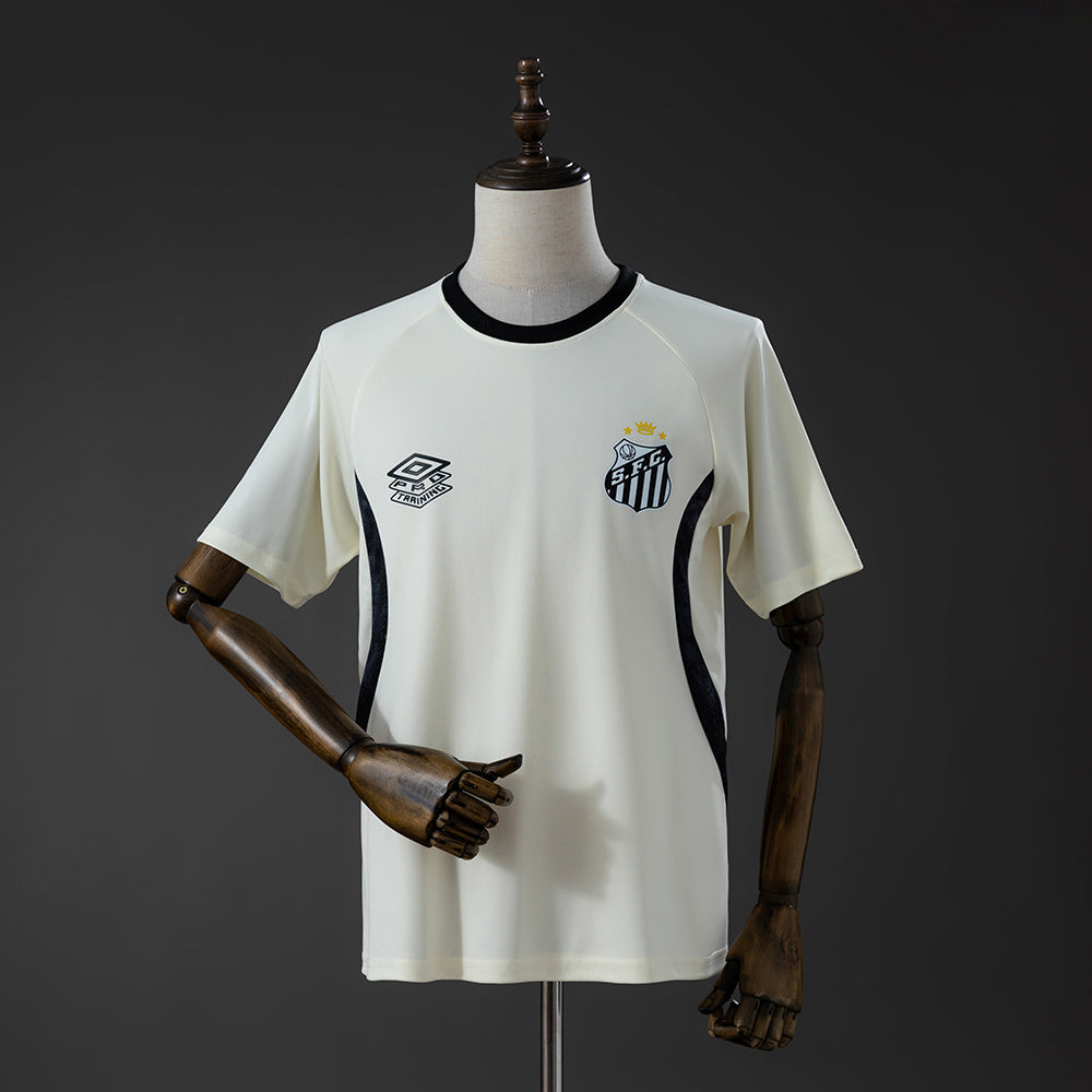 Training 26/27 Men’s Shirt 3