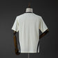 Training 26/27 Men’s Shirt 4