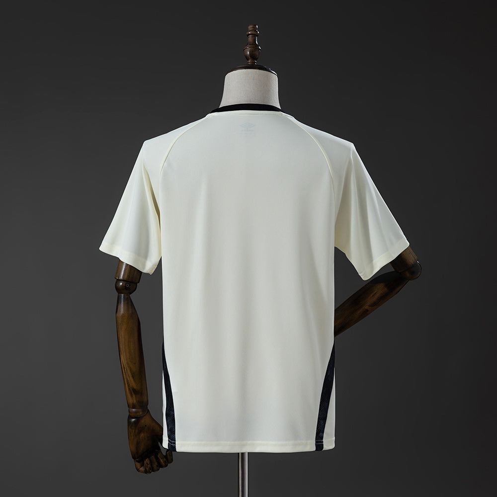 Training 26/27 Men’s Shirt 4
