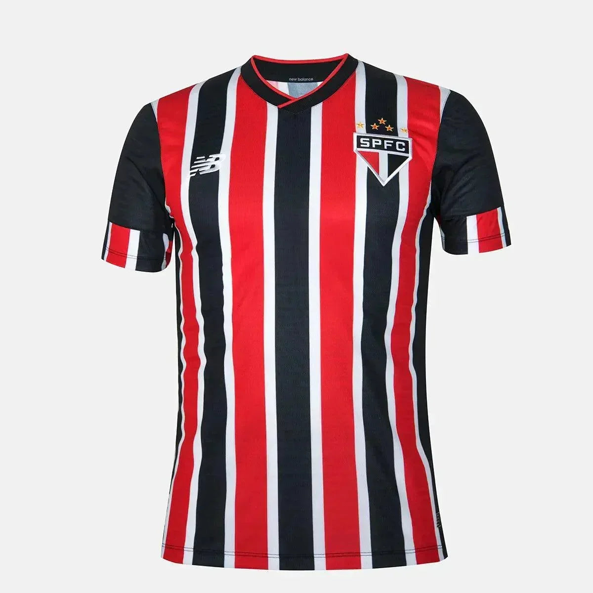 Away 24/25 Men’s Shirt