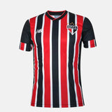 Away 24/25 Men’s Shirt