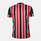 Away 24/25 Men’s Shirt 2