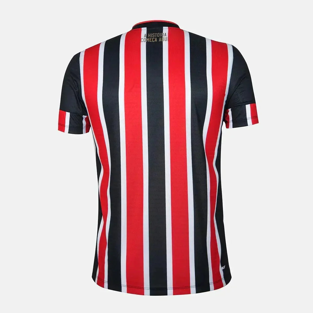 Away 24/25 Men’s Shirt 2