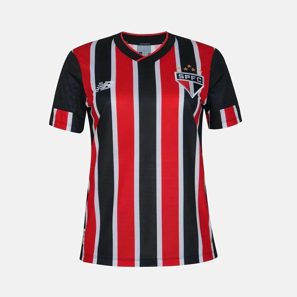Away 24/25 Women’s Shirt