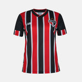 Away 24/25 Women’s Shirt