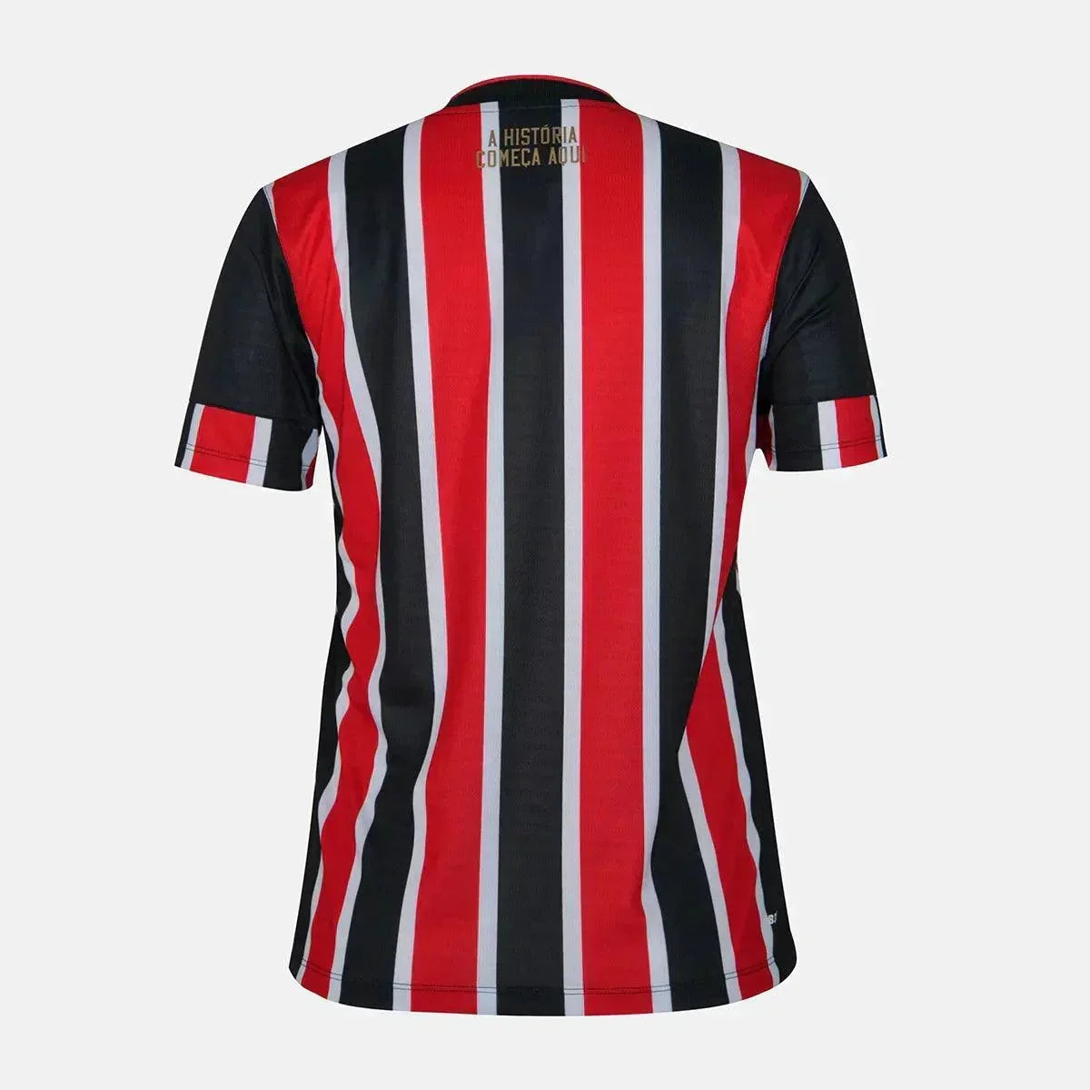 Away 24/25 Women’s Shirt 2