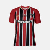 Away 25/26 Men’s Shirt