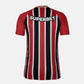 Away 25/26 Men’s Shirt 2