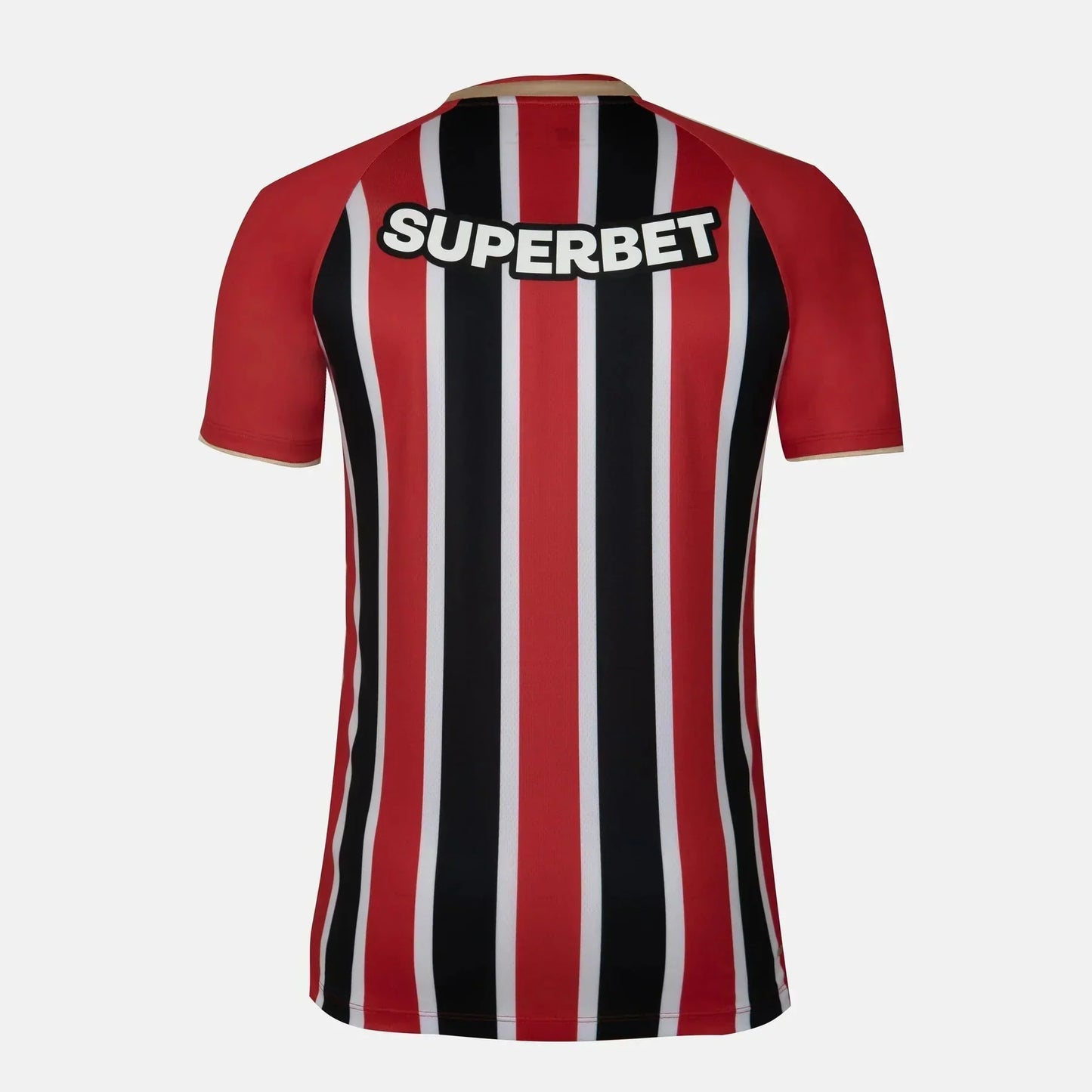 Away 25/26 Men’s Shirt 2
