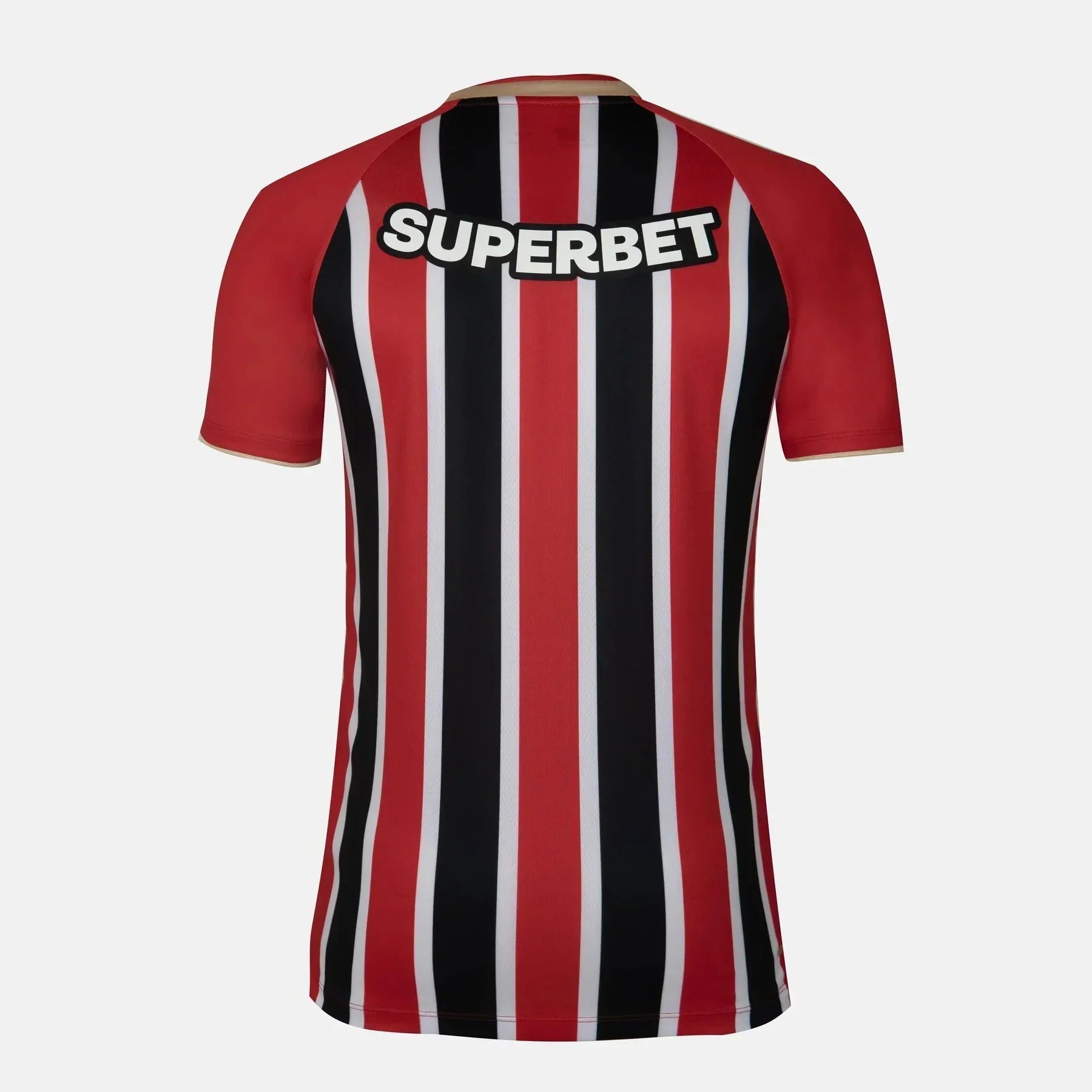 Away 25/26 Men’s Shirt 2