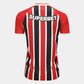 Away 25/26 Player Edition Shirt 2