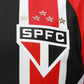 Away 25/26 Player Edition Shirt 7