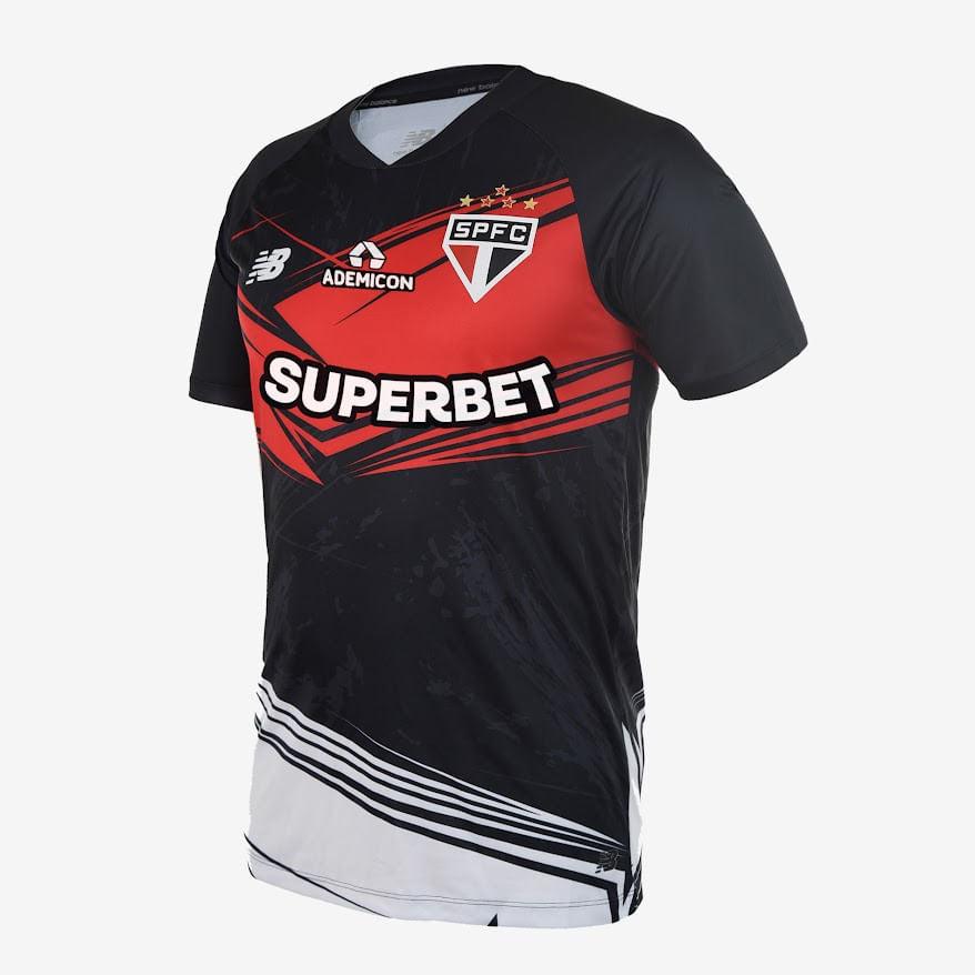Goalkeeper 25/26 Men’s Shirt 4