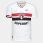 Home 25/26 Player Edition Shirt
