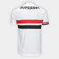 Home 25/26 Player Edition Shirt 2