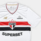 Home 25/26 Player Edition Shirt 5