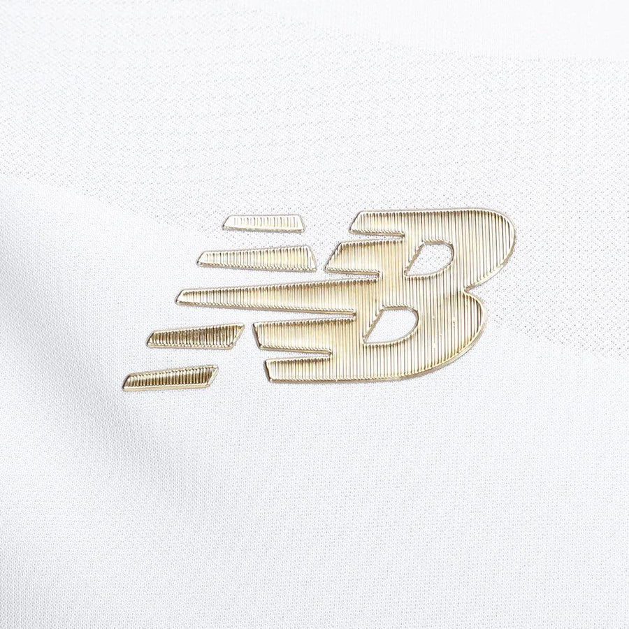 Home 25/26 Player Edition Shirt 7
