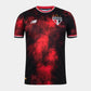 Third 24/25 Fan Shirt