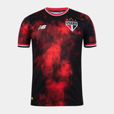 Third 24/25 Fan Shirt