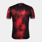 Third 24/25 Fan Shirt 2