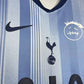 Special Edition Away Men’s Shirt 2